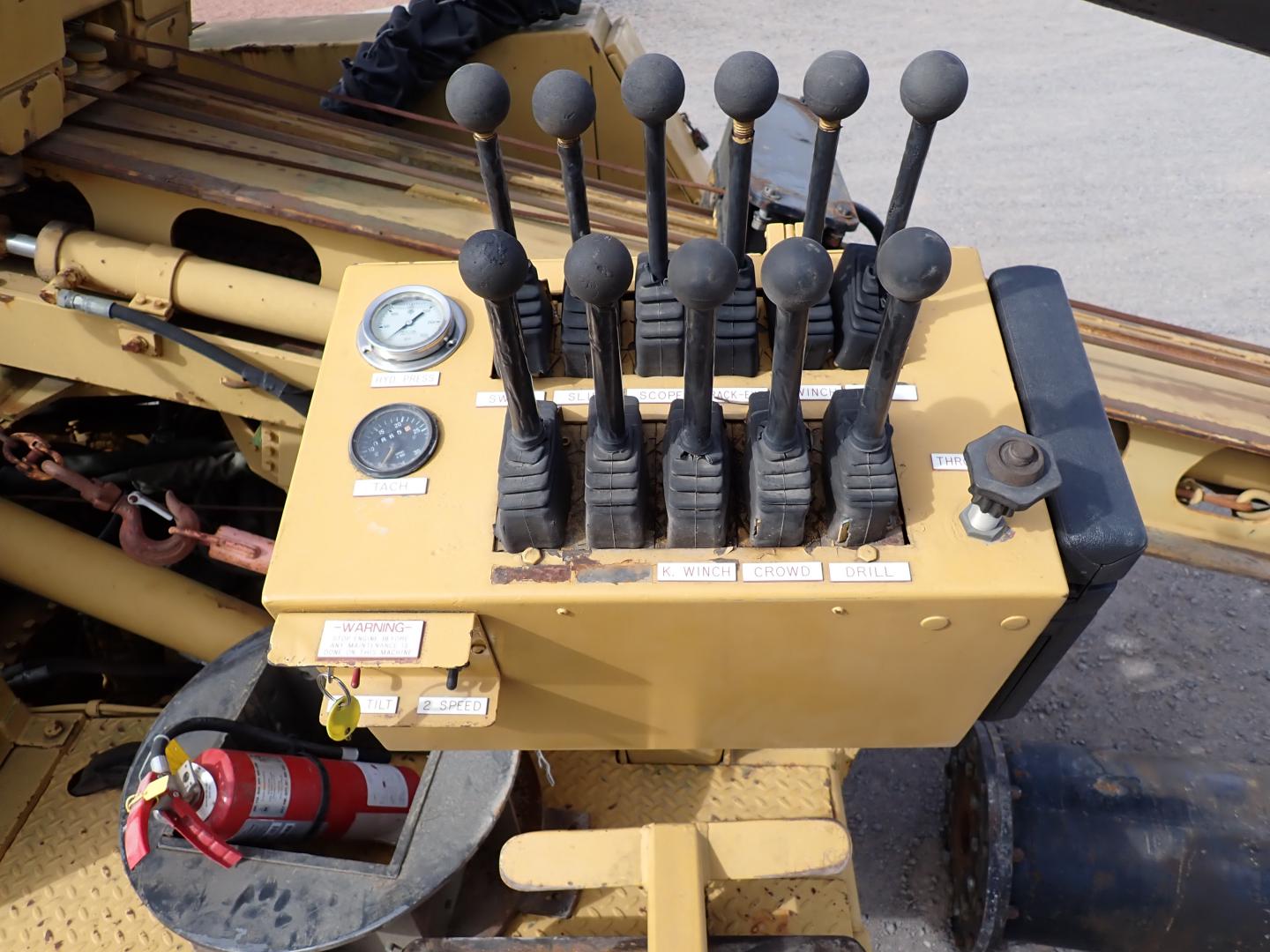 ./imagenes/INVOICE/2019/16468/PERFORADORA VERTICAL BAYSHORE_ 8400 (32).JPG